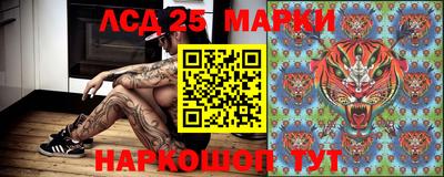 дурь Славгород