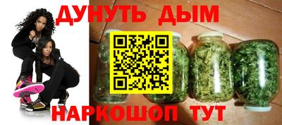 трава Сланцы