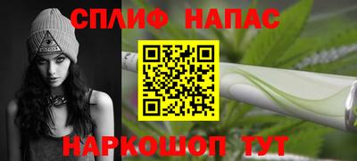 трава Сланцы